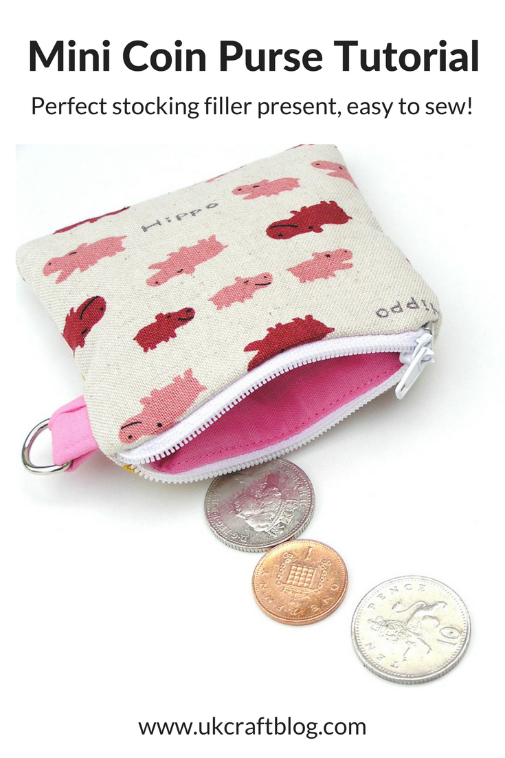Girls Small Coin Purse Change Wallet Kids Bag Coin Pouch Children Wallet  Money Holder Kids Lovely Bow Pendant Zip Coin Purse