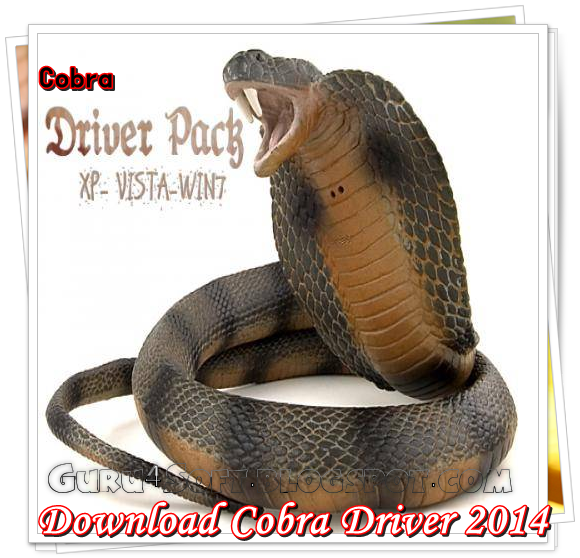 cobra audio driver for windows 7 cobra audio driver for windows 7