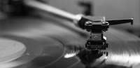 You sound like a broken record - obsolete phrase You sound like a broken record - obsolete phrase