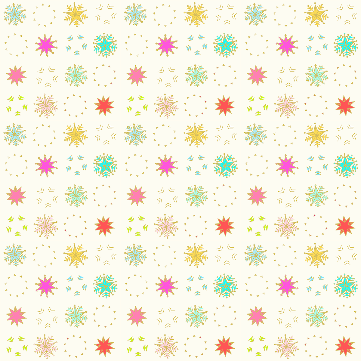 free-christmas-scrapbook-paper-printables-discover-the-beauty-of