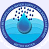Chennai Metropolitan Water Supply and Sewerage Board (www.tngovernmentjobs.in)