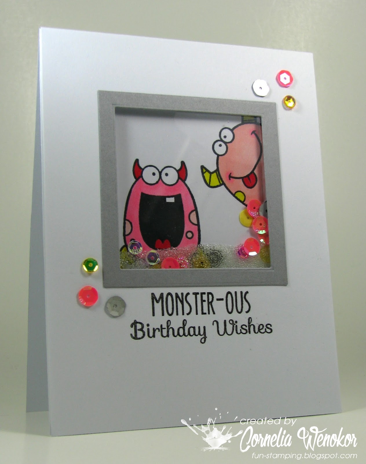 Addicted to Stamps and More 156