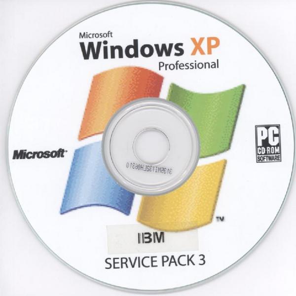 windows xp professional sp2 oem iso direct download