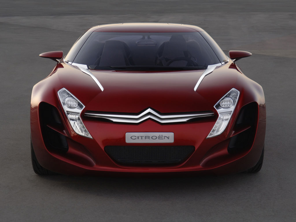 Elegant cars 2013 for women Fashion Eye