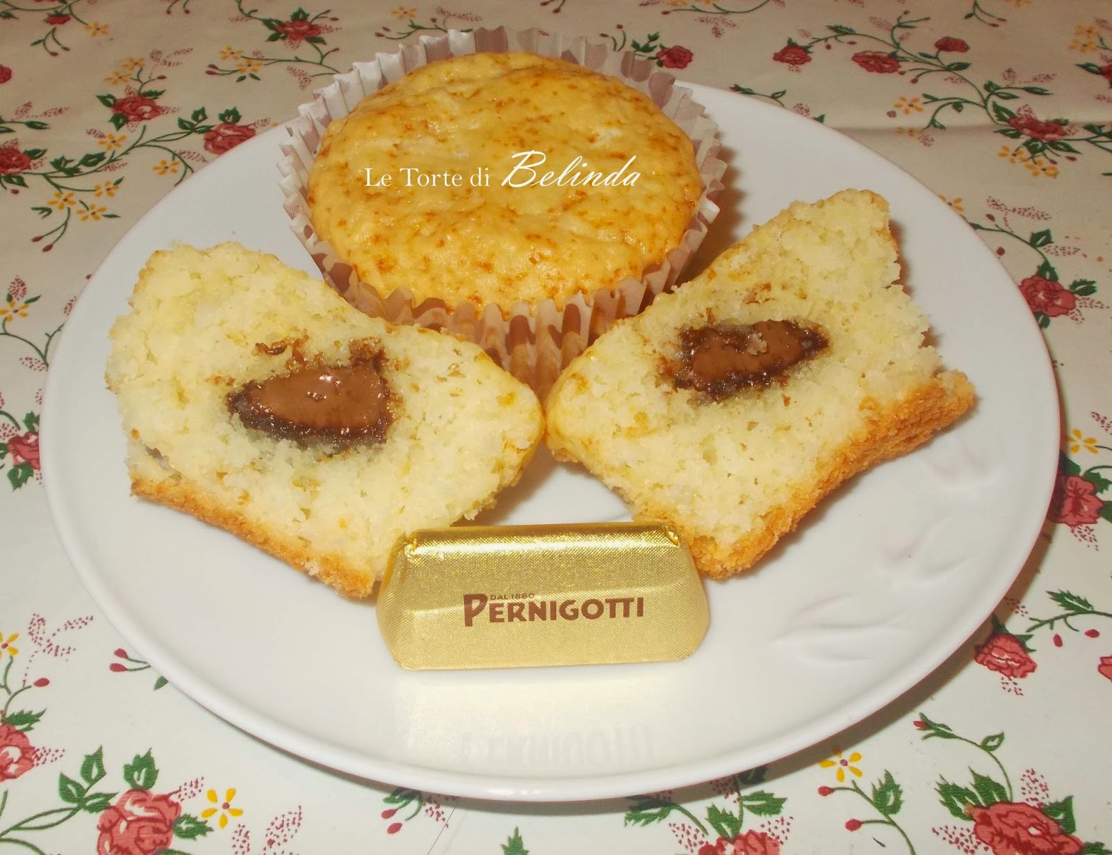 Ho fatto questa torta al cioccolato vegana con una crema al cioccolato e  glassa vegana al burro. : r/veganrecipes, image size:1600x1230