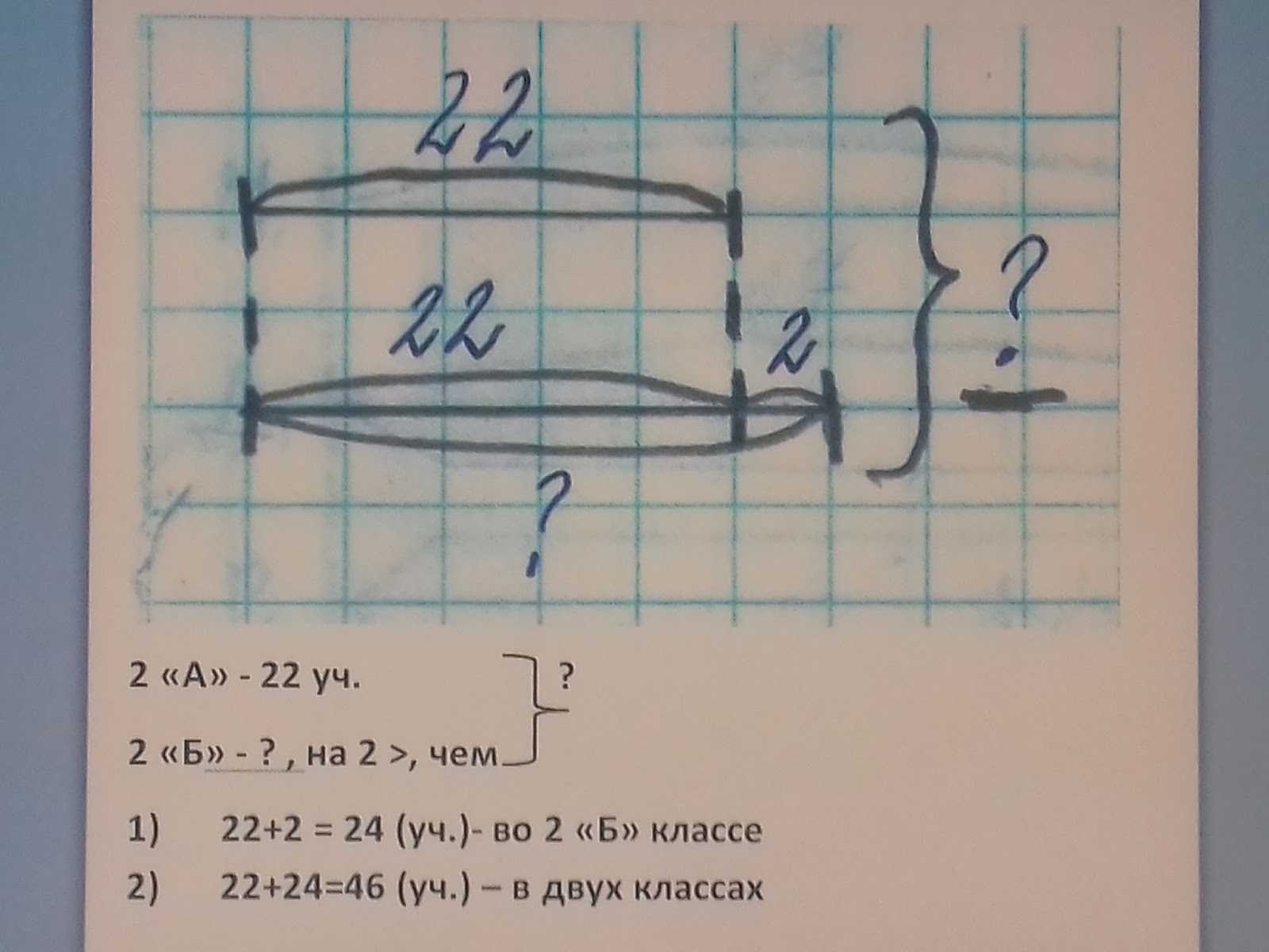 Цвет черного чугуна Цвет черного чугуна