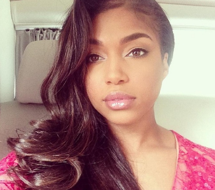 lori harvey memphis depay split memphis depay and new girl friends lori harvey my good lori harvey memphis depay split memphis depay and new girl friends lori harvey my good