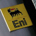 Eni rafforza la cooperazione nel settore dell’energia in Nigeria