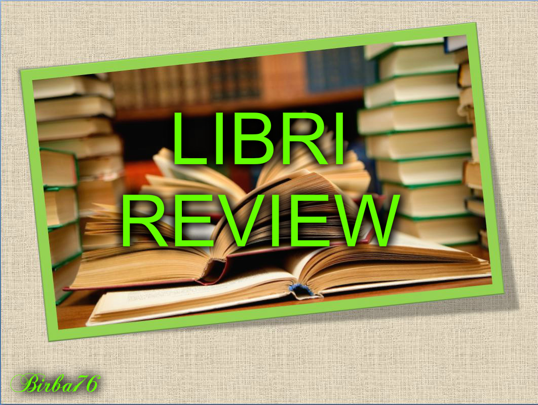 Dany's hobbies RECENSIONE IL SIMBOLO PERDUTO DI DAN BROWN