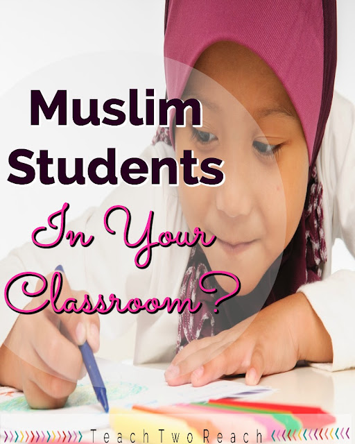 Learn how to eliminate biases and increase tolerance in the classroom