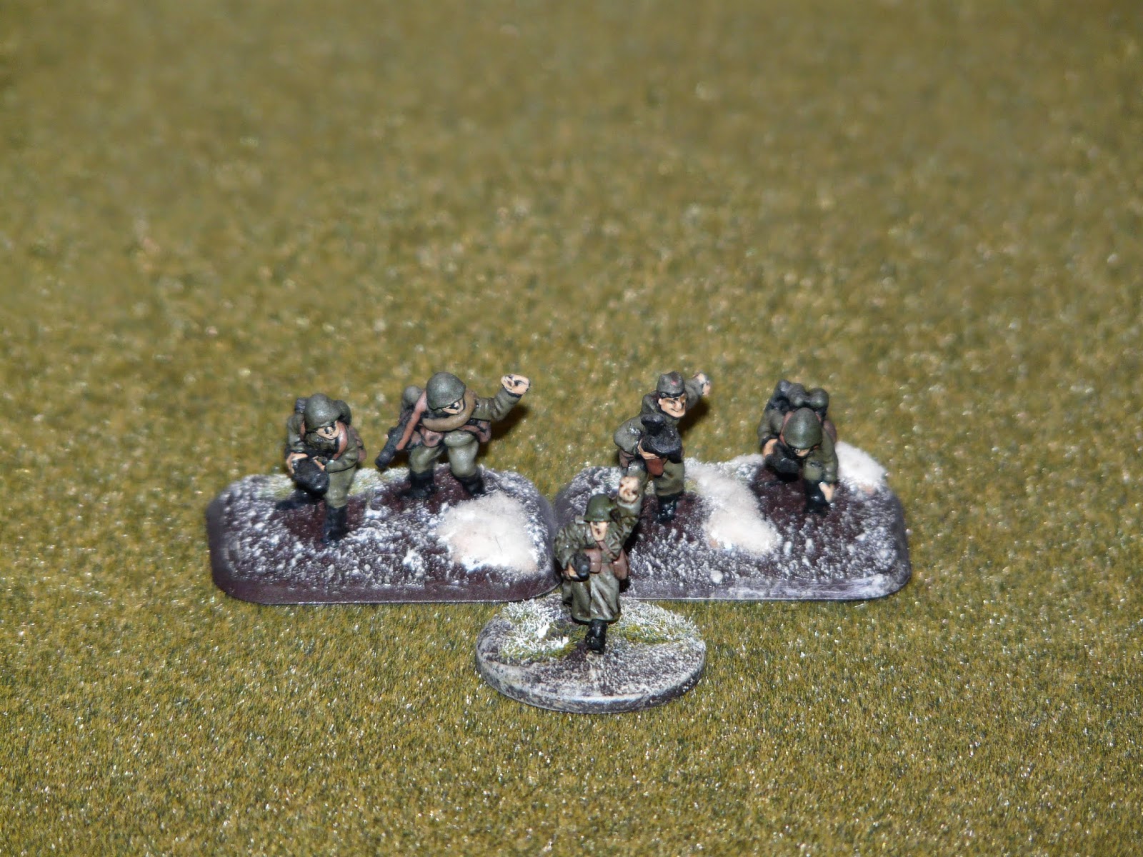 SISTEMA MASTER COMANDO Segreto Completo Di Manuale E Scatola EUR 14,01 - Foto 8