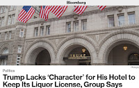 https://www.bloomberg.com/news/articles/2018-06-20/trump-accused-of-lacking-good-character-in-dc-liquor-complaint