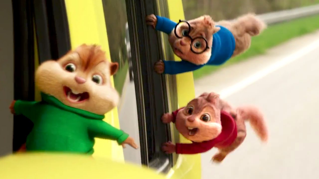 Download Alvin And The Chipmunks The Road Chip 2015 Hd Full Movie Saudagartaufah Ironclad full movie in hindi dubbed download youtube fair and lovely kannada film songs free. download alvin and the chipmunks the