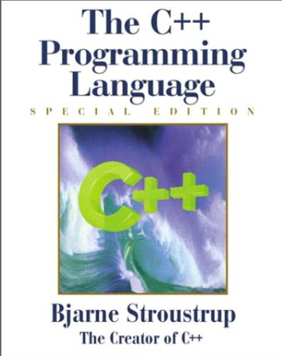 COMSATS Computer Science Department The C Programing Language By COMSATS Computer Science Department The C Programing Language By