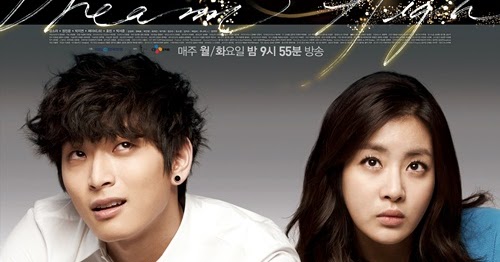 dream high netflix