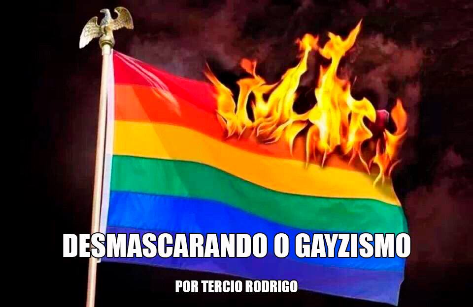 desmascarando-o-gayzismo