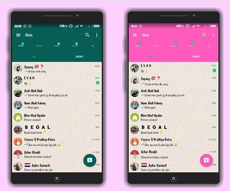 Моды для whatsapp на андроид. Whatsapp моды. Ватсап. Ватсап мод меню. Модифицированный ватсап.