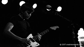 Bully at Lee's Palace on November 9, 2017 Photo by John at One In Ten Words oneintenwords.com toronto indie alternative live music blog concert photography pictures photos
