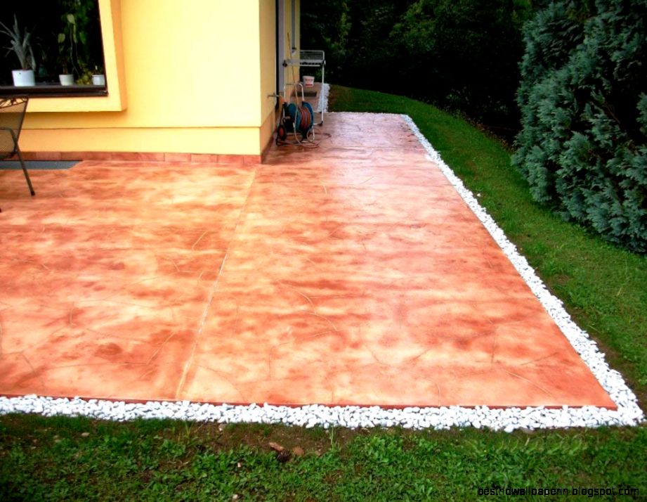 Stamped Concrete Products   StyleBeton Manufacturer
