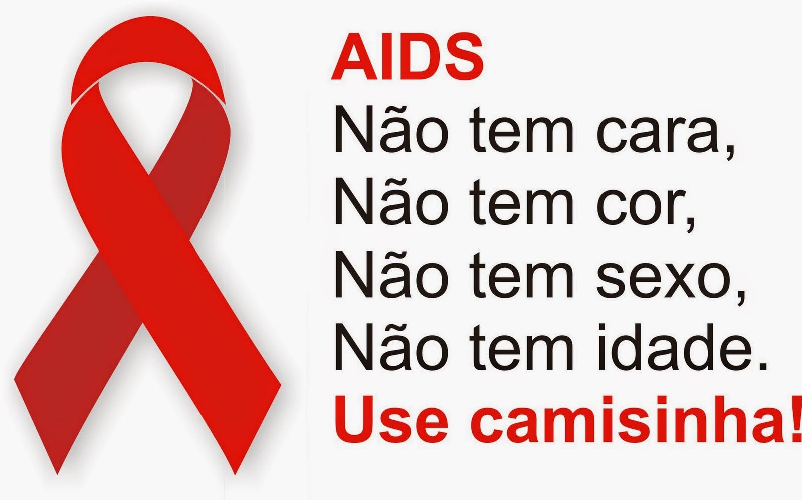 találkozó helyszínen élők hiv aids ő keresi meg a családi alapítvány