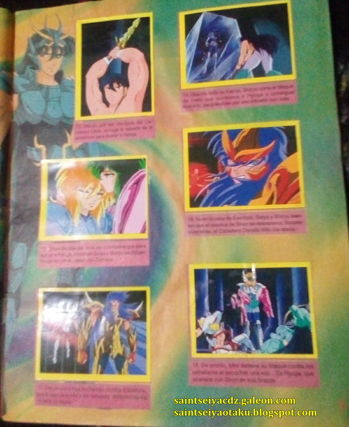 Featured image of post Album Caballeros Del Zodiaco 3 Navarrete letra de la canci n de los caballeros del zodiaco