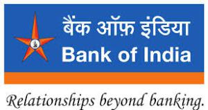 (Sbi Bank Balance Check) Kisi Bhi Bank Balance Kaise Pata Kare Mobile Se 2