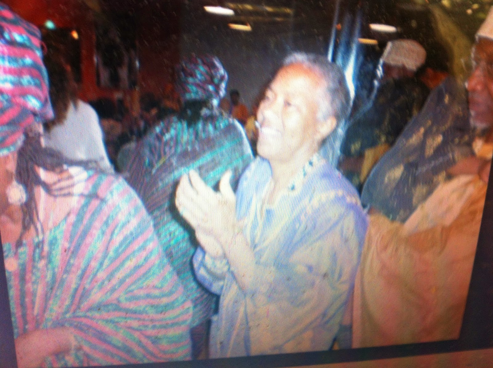 THE BLACK SOCIAL HISTORY BLACK SOCIAL HISTORY AFRICAN AMERICAN " DR