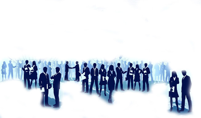 Upaya Upaya Meningkatkan Kerja Sama Di Antara Negara Negara Asean Bebaskoro