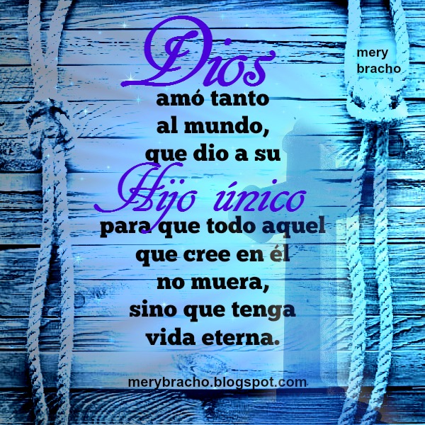 Mensajes Cristianos de Semana Santa | Entre Poemas Cristianos, Frases,  Vivencias y Cumpleaños