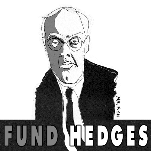 Chris Hedges at TruthDig