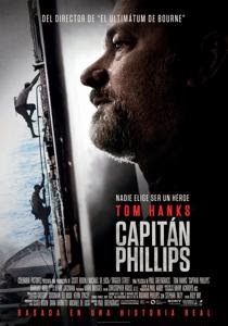 descargar Capitan Phillips, Capitan Phillips latino, Capitan Phillips online