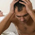 Πώς το αντηλιακό επηρεάζει τη γονιμότητα των ανδρών