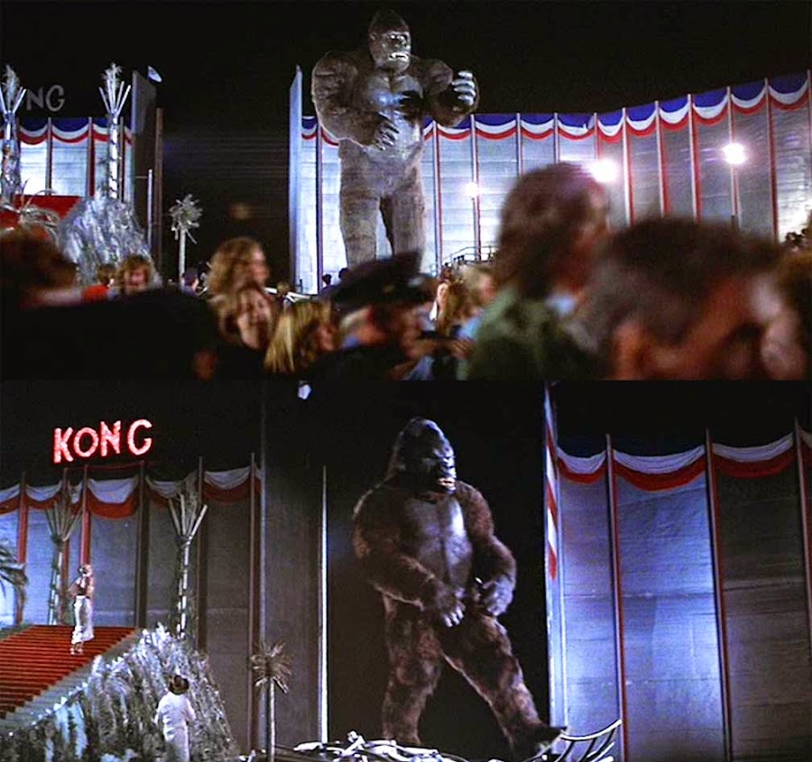 King-Kong-animatronic-vs-Rick-Baker