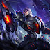 6 Hero Terbaru yang Paling Kuat dan Tebal di Sesaon 8 Mobile Legends