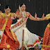 Bipasha Basu Performance Pics Sahara Stadium Inaugration