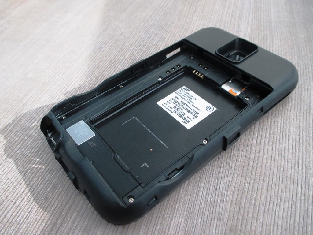 zerolemon note 3
