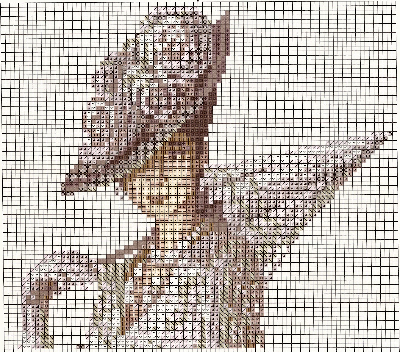 Вышивка схемы дамы. Мисс элегантность Риолис. Вышивка крестиком дама с зонтом. Вышивка крестиком дамы. Вышивка крестом девушка в шляпе.