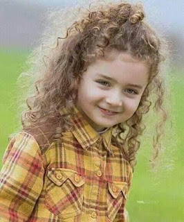 Latest Cute Baby Girl Latest Cute Baby Girl