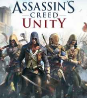 Assassins Creed Unity %100 Bitirilmiş Save Hilesi İndir 2019