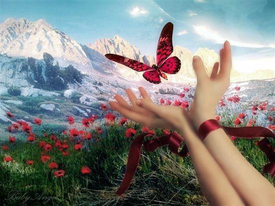 Blog Infoku Mutiara Kataa 43 Tak Semudah Ber Andai Kata