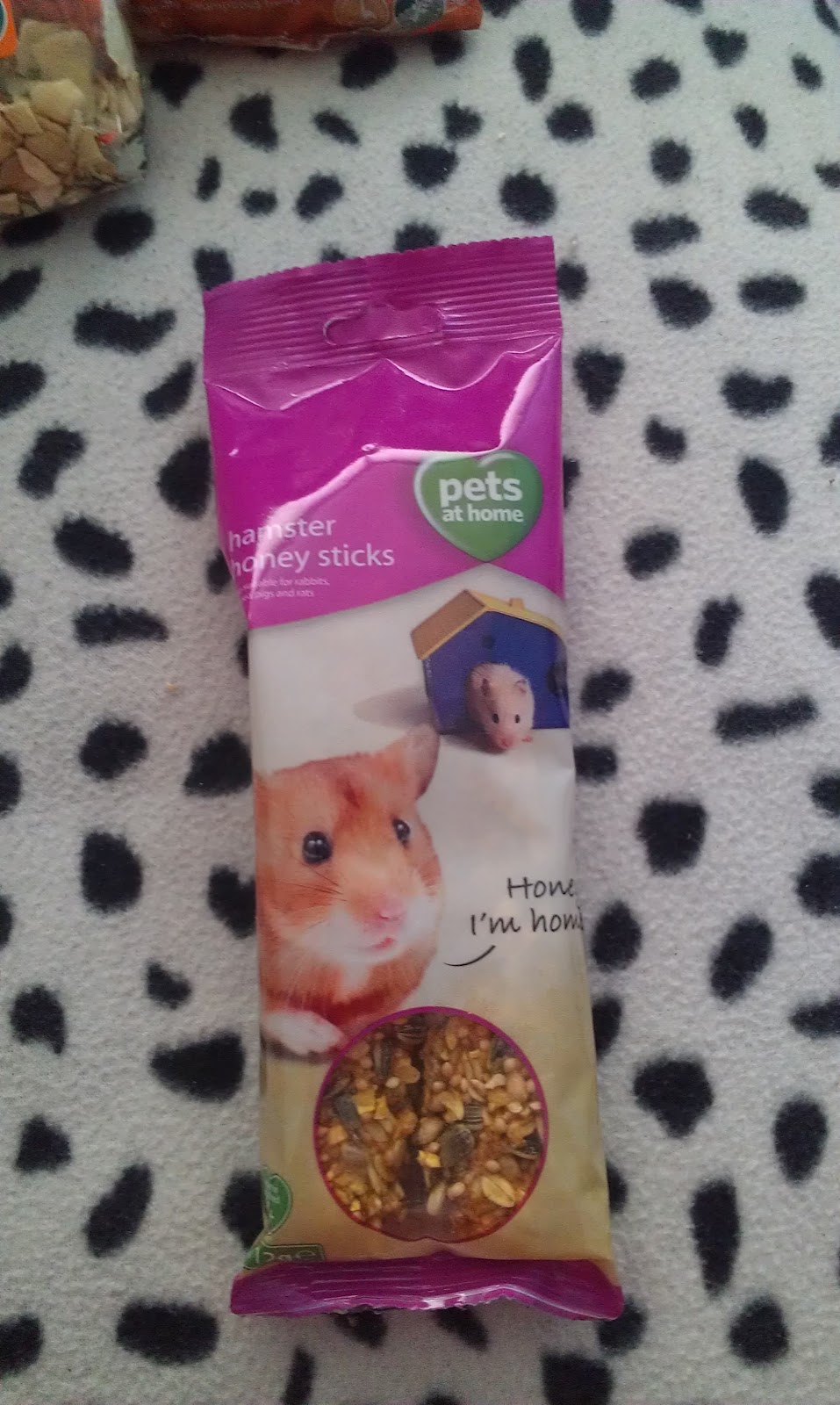 Pet At Home Hamster Food / Small Pets Shop For Hamsters And Co Shop for hamster food in small