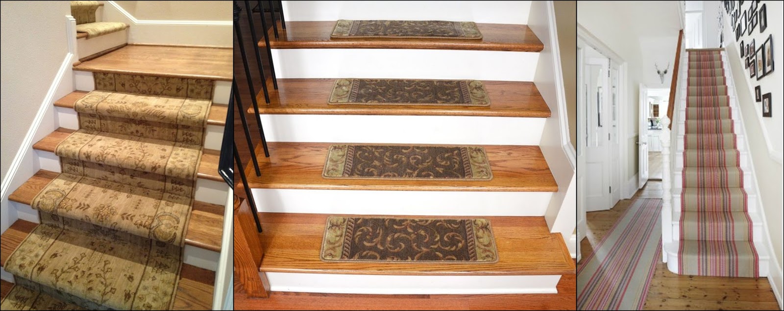 Gambar Model Keramik Untuk Tangga Terbaru | Top Rumah