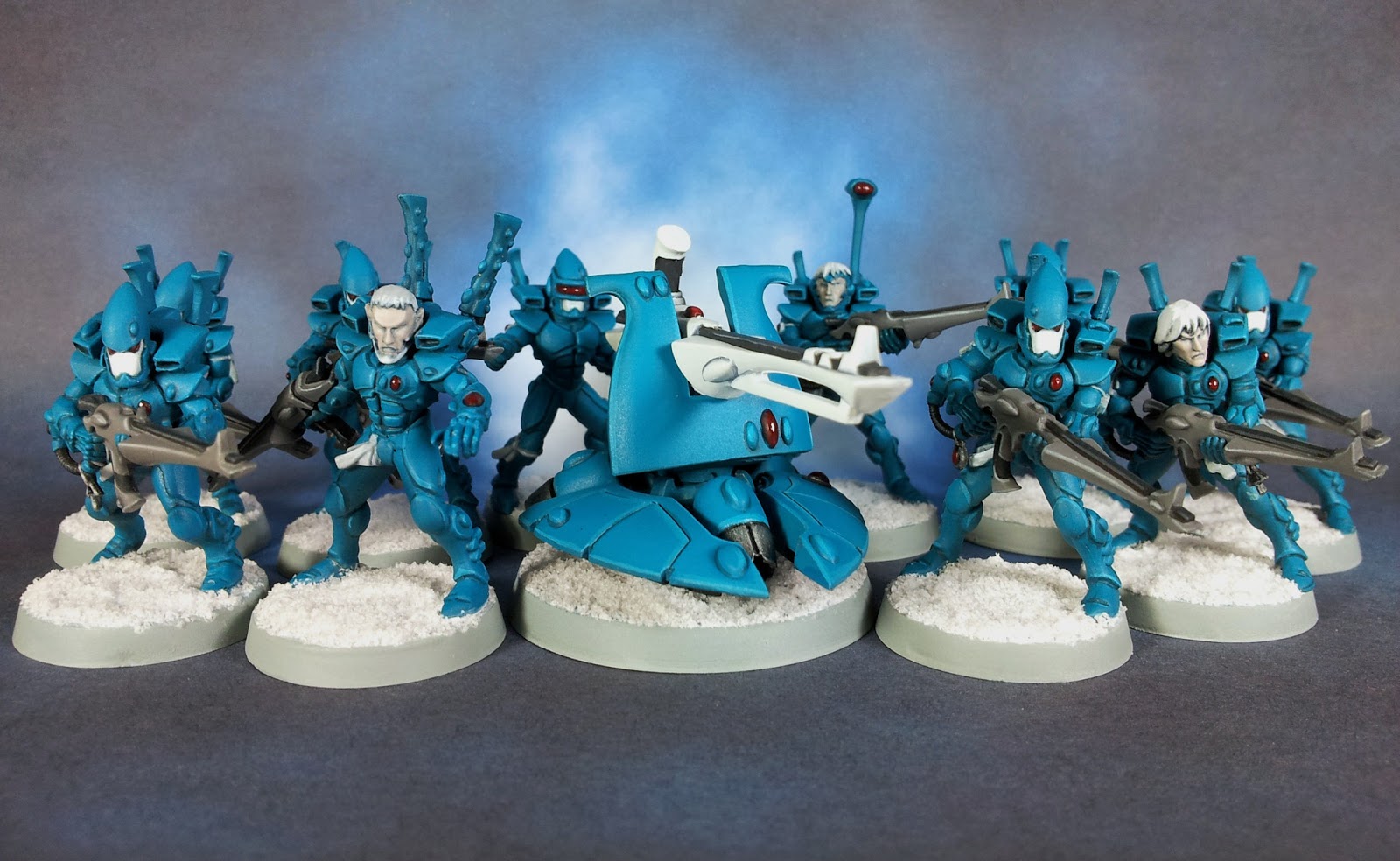 Italia Yachts 14.98 - Yacht Design