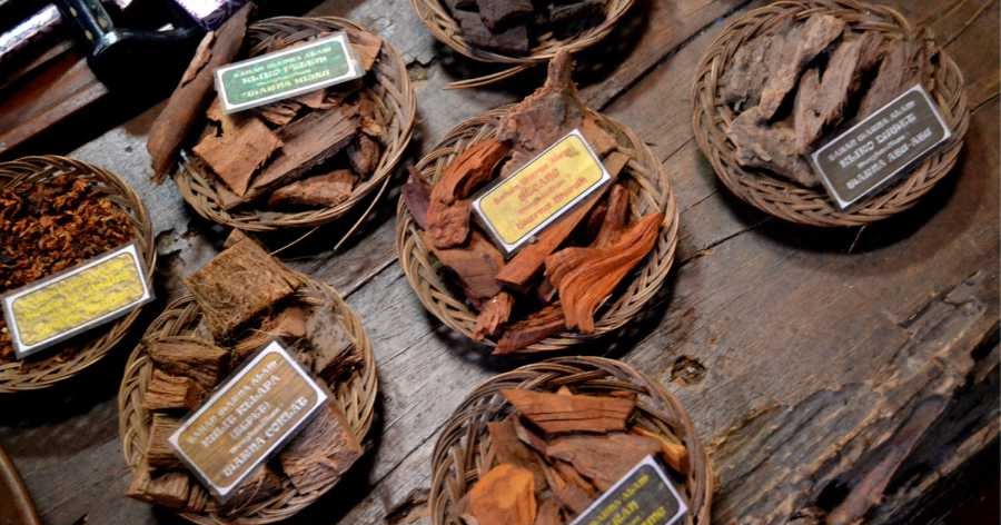 Bahan Dan Alat Untuk Membuat Batik Tulis Berbagai Alat Bahan Dan Alat Untuk Membuat Batik Tulis Berbagai Alat