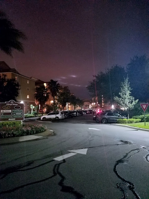 Alien Lights Over Orlando, Florida On Jan 1, 2018 Lights%252C%2B2018%252C%2Bancient%252C%2Bsea%2Bshell%252C%2Bshell%252C%2Blife%252C%2BMars%252C%2Brover%252C%2BNASA%252C%2Bsecret%252C%2Bsurface%252C%2Balien%252C%2Blife%252C%2BUFO%252C%2BUFOs%252C%2Bsighting%252C%2Bsightings%252C%2Bnews%252C%2Bmedia%252C%2Bodd%252C%2Bstrange%252C%2BW56%252C%2B11