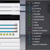 PES 2017 G-Logos V 1.5 By G-Style