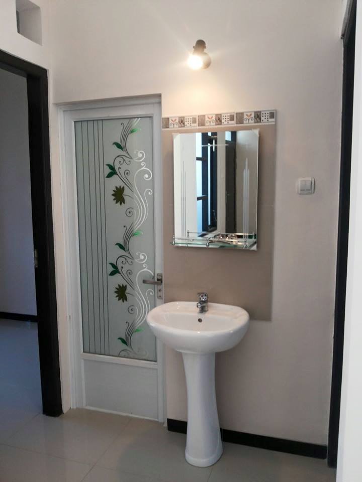 17+ Rumah Dijual Karanganyar Images