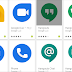 Google Allo and Google Hangout going to die in march 2019