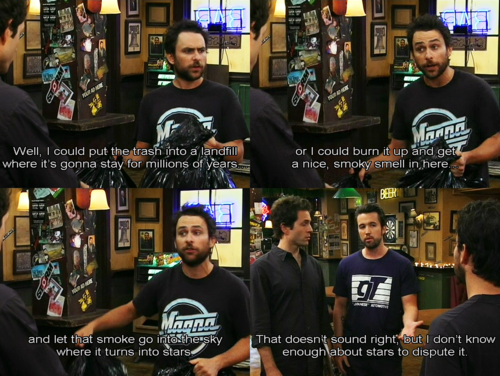 It S Always Sunny In Philadelphia Hilarious Images Daily