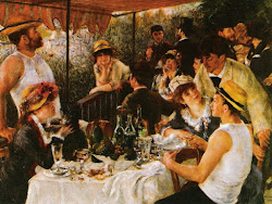 RENOIR